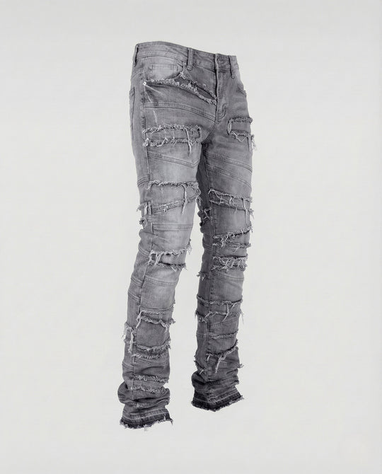 Product 15525069979978 - product_only