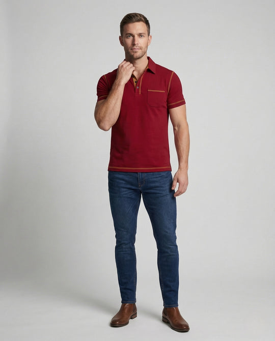 Product 15525070078282 - full_body_front
