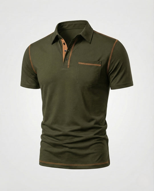 Product 15525070078282 - product_only