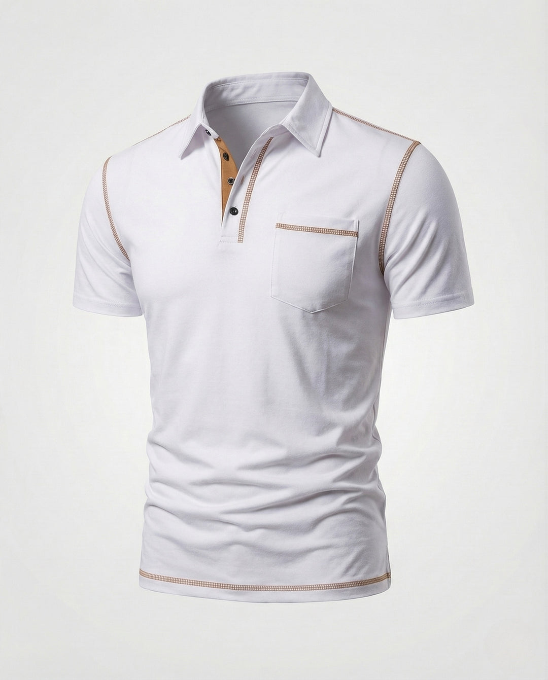 Product 15525070078282 - product_only