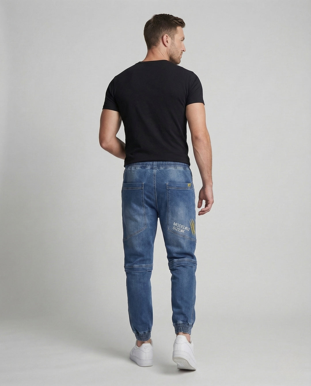 Product 15525070143818 - back_view