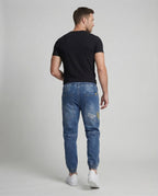 Product 15525070143818 - back_view