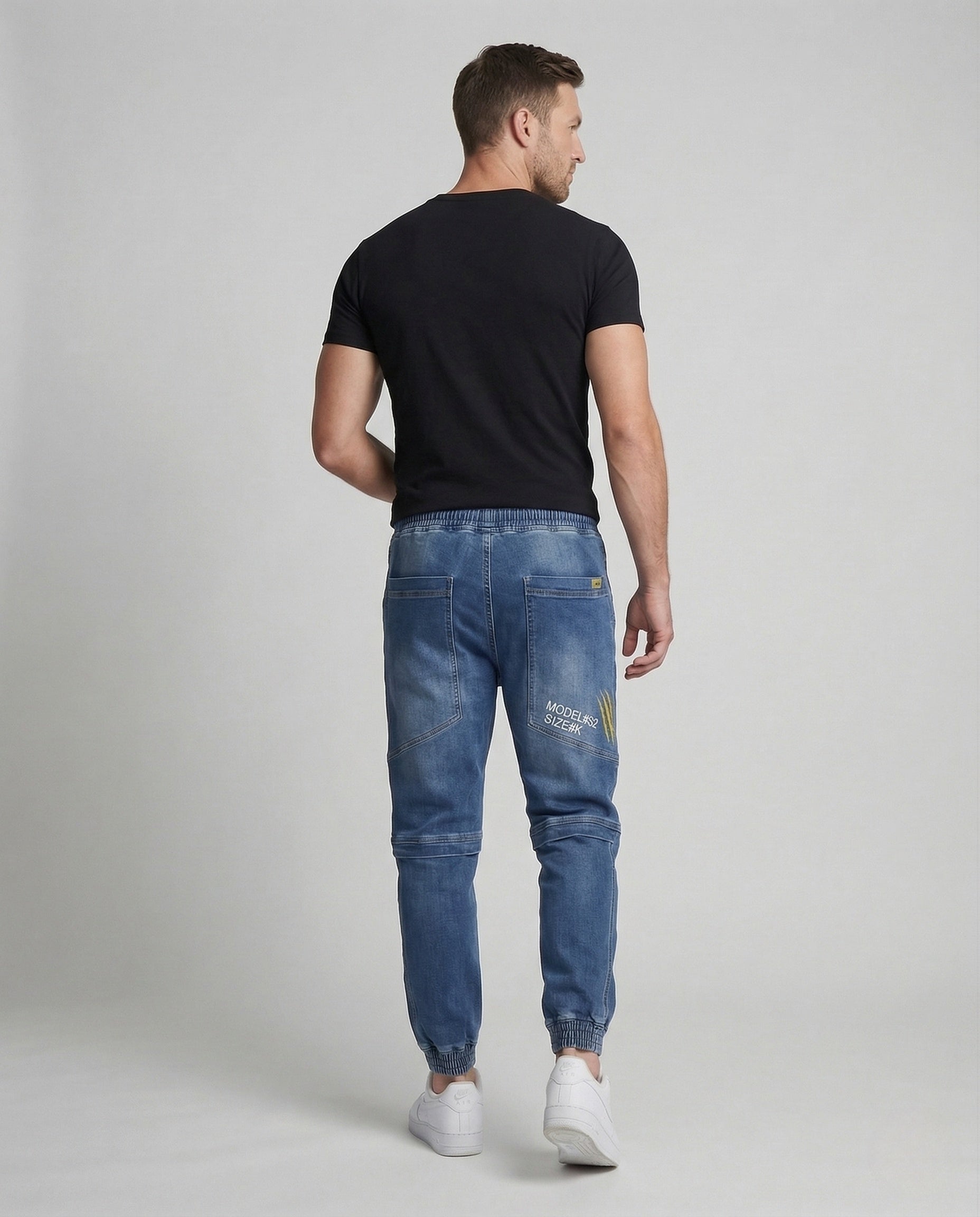 Product 15525070143818 - back_view