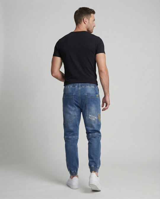 Product 15525070143818 - back_view