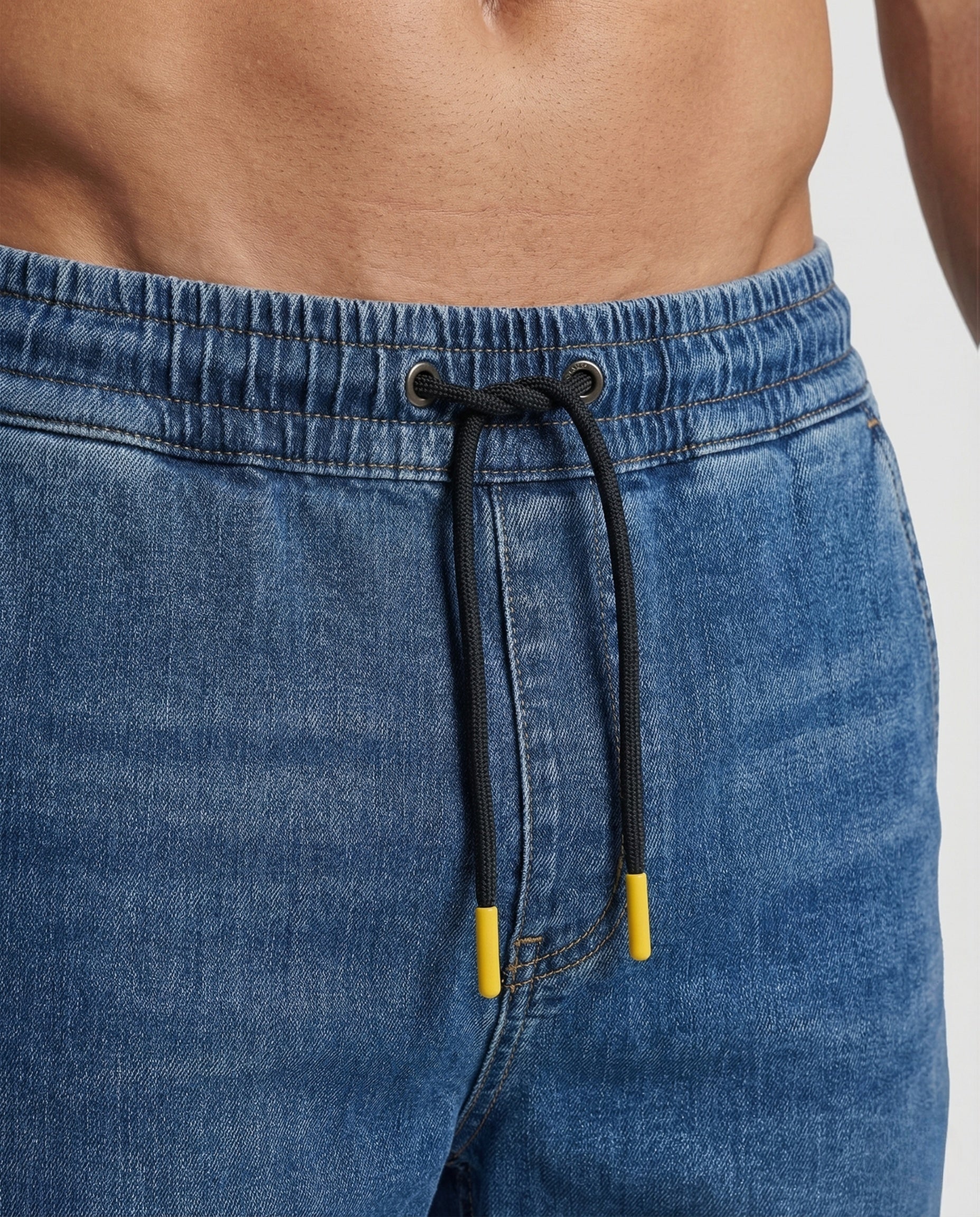 Product 15525070143818 - close_up_detail