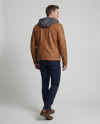Product 15525070209354 - back_view
