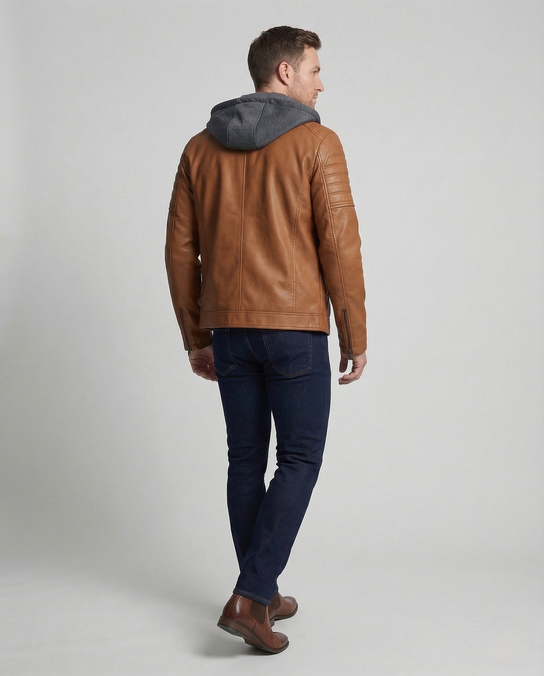 Product 15525070209354 - back_view
