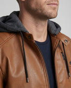 Product 15525070209354 - close_up_detail