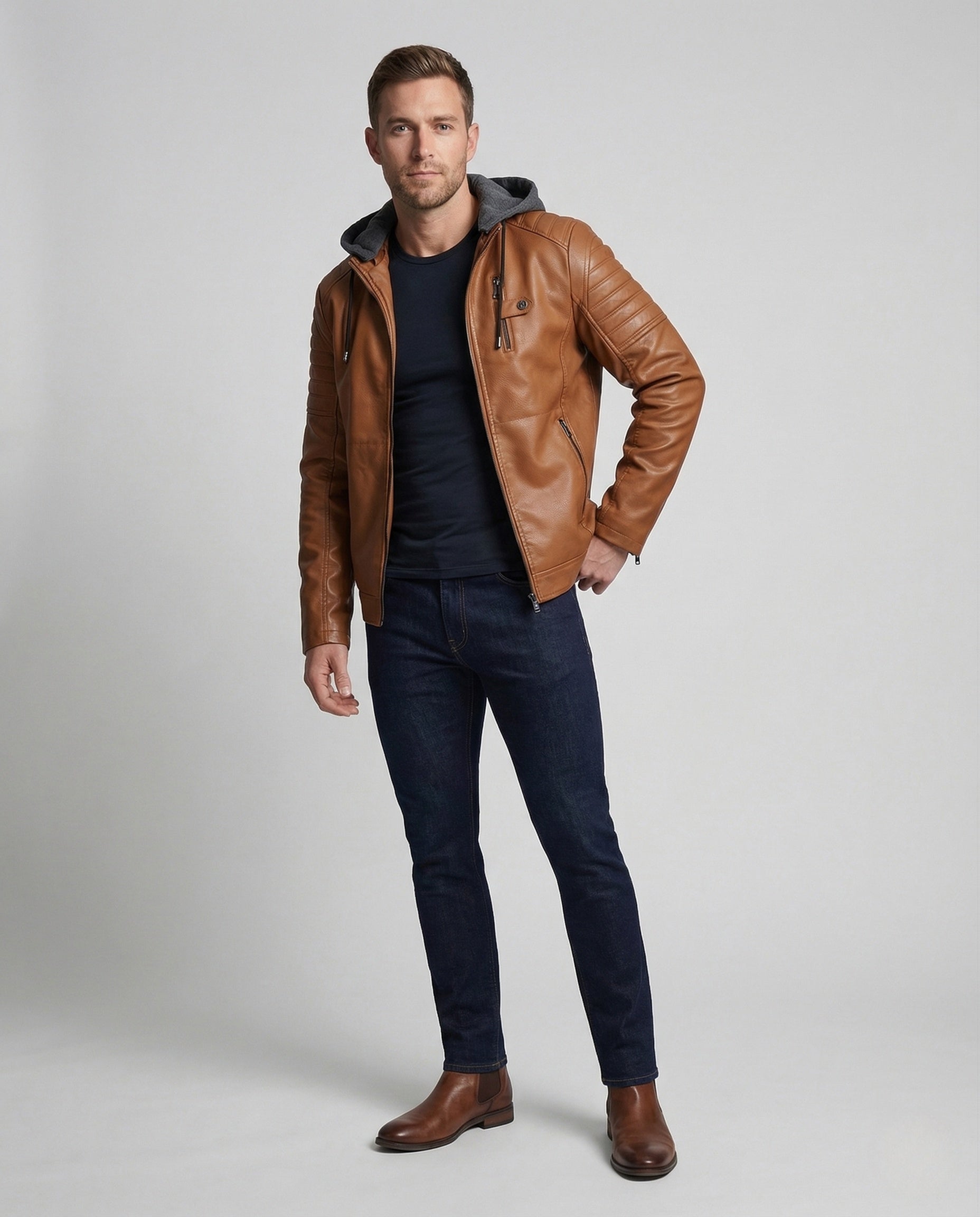 Product 15525070209354 - full_body_front