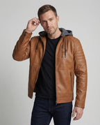 Product 15525070209354 - upper_body