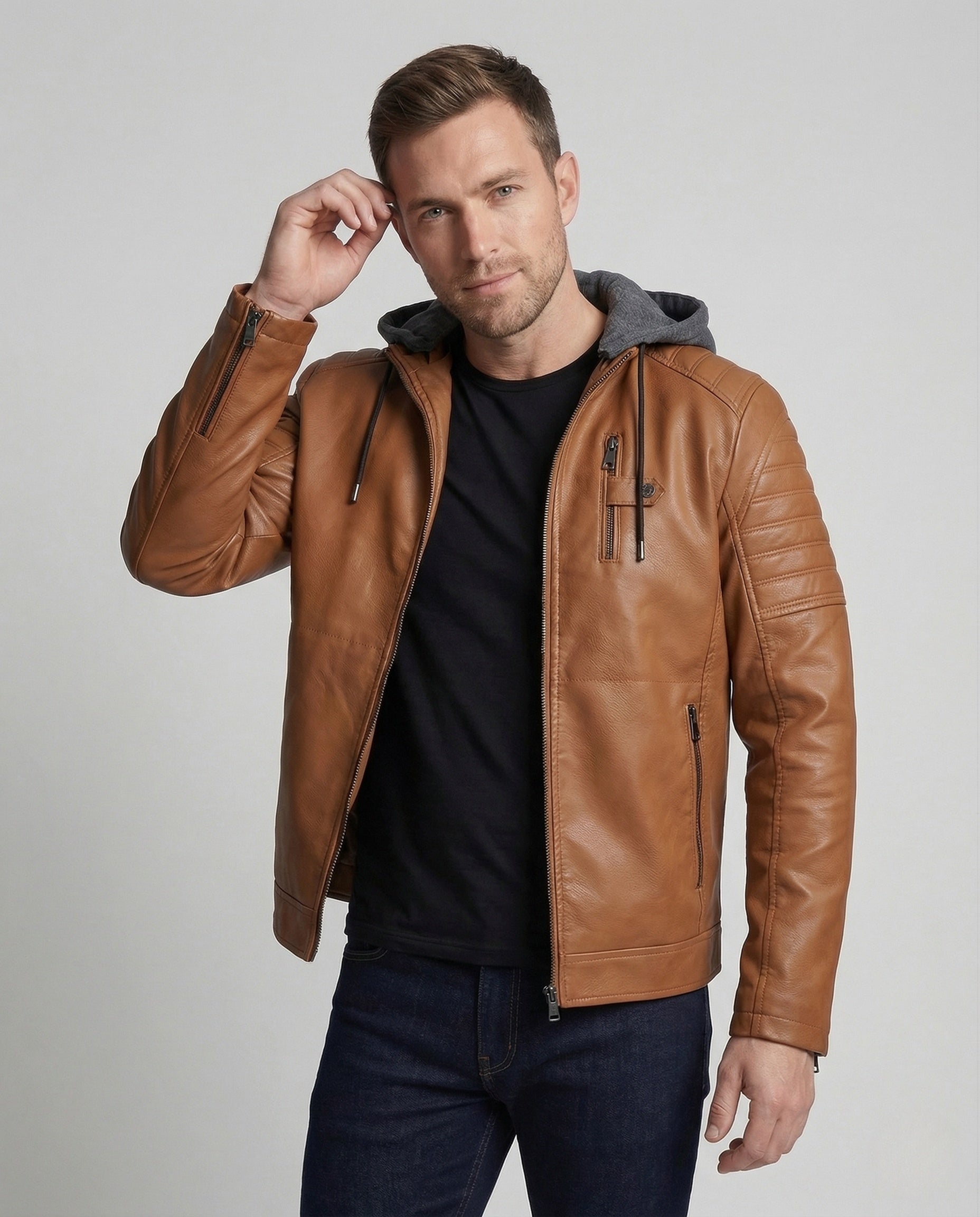 Product 15525070209354 - upper_body