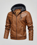Product 15525070209354 - product_only