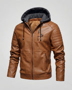 Product 15525070209354 - product_only