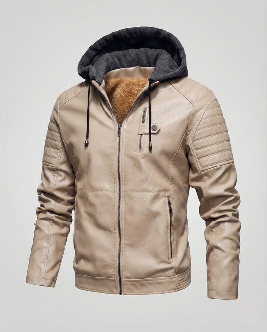Product 15525070209354 - product_only