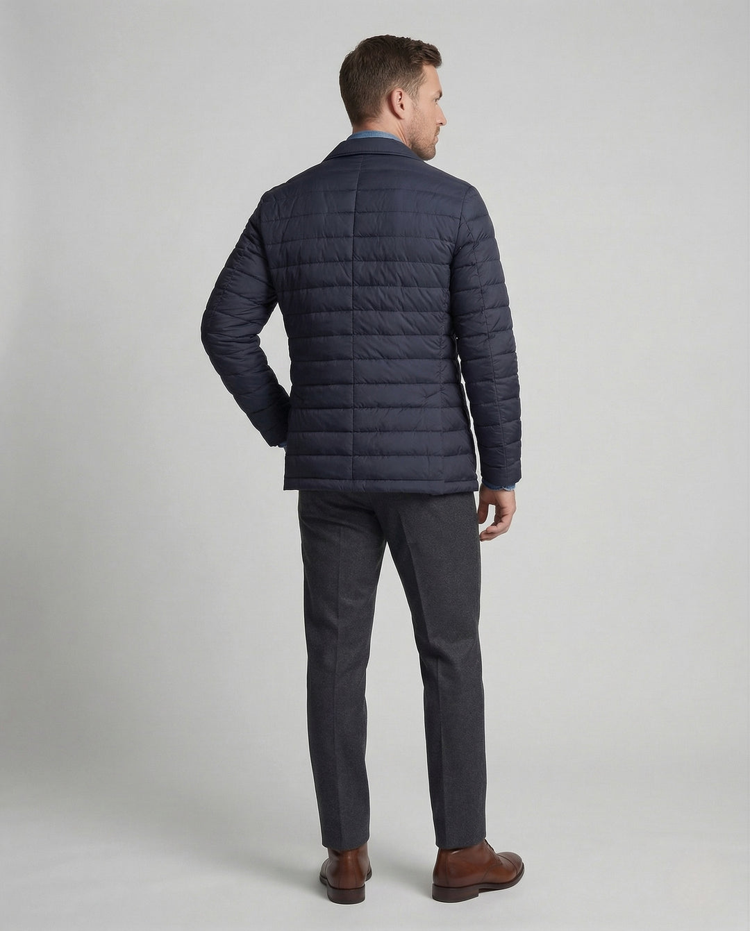 Product 15525070307658 - back_view