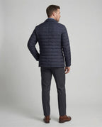 Product 15525070307658 - back_view