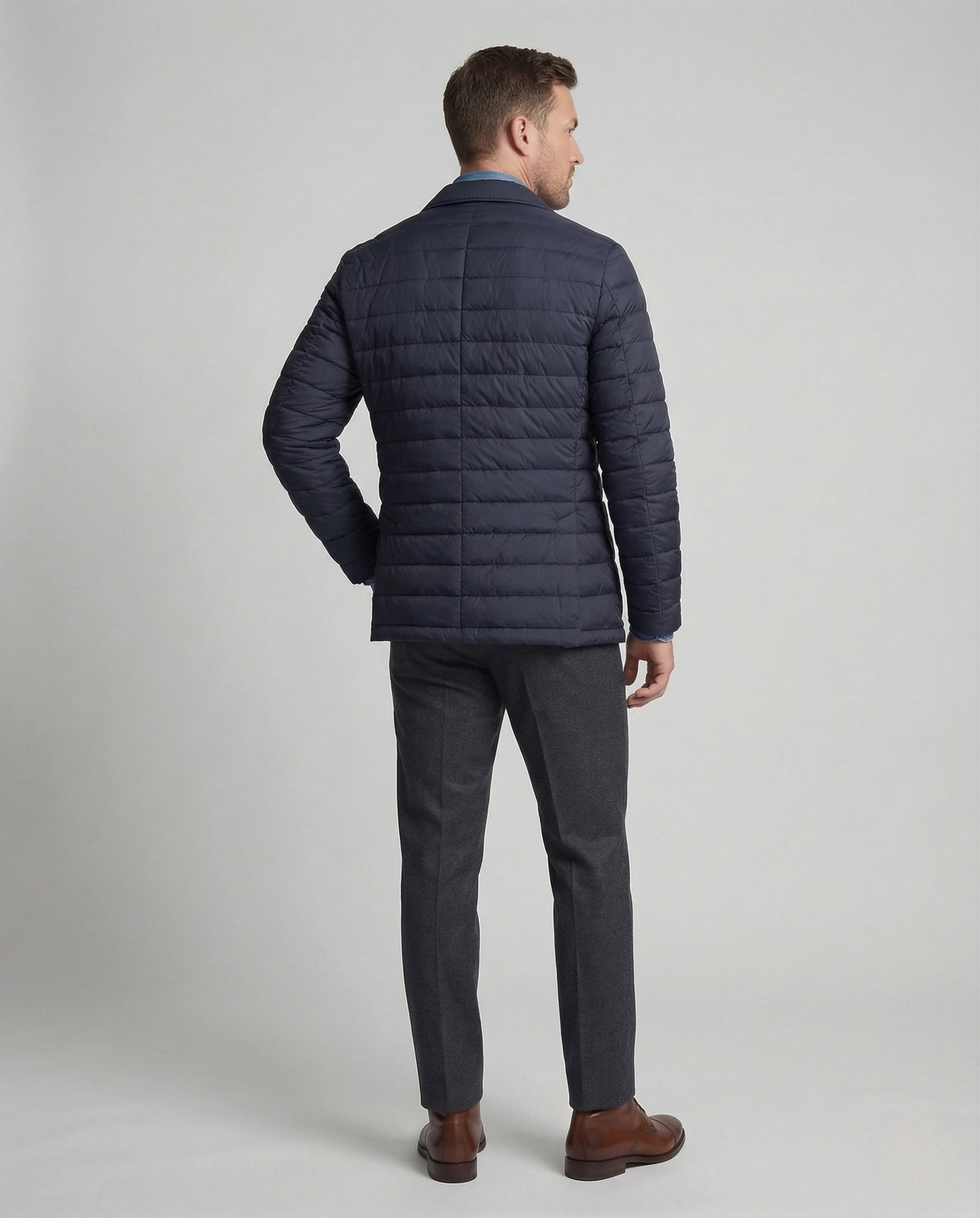 Product 15525070307658 - back_view
