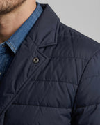 Product 15525070307658 - close_up_detail