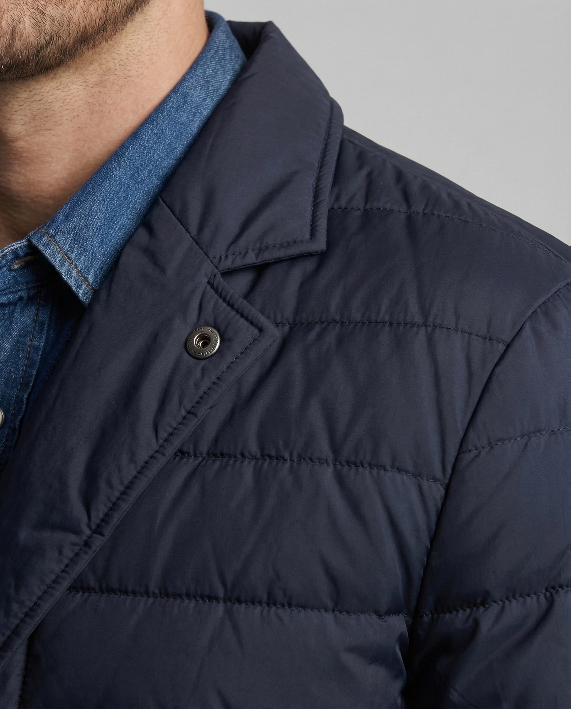 Product 15525070307658 - close_up_detail
