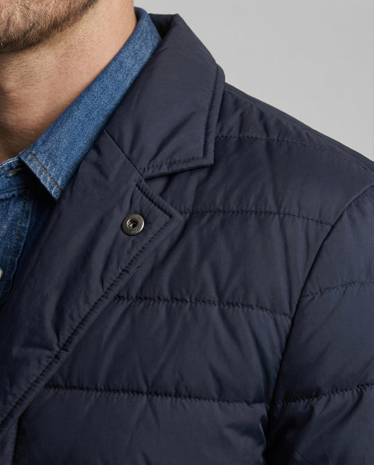 Product 15525070307658 - close_up_detail