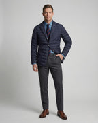 Product 15525070307658 - full_body_front