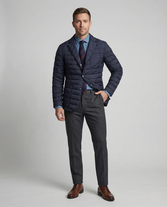 Product 15525070307658 - full_body_front