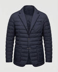 Product 15525070307658 - product_only