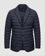 Product 15525070307658 - product_only