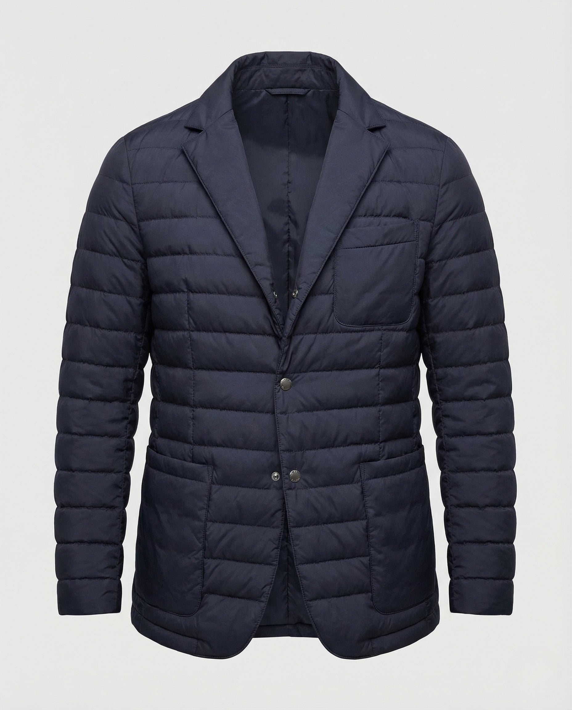 Product 15525070307658 - product_only