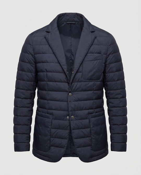 Product 15525070307658 - product_only