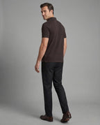 Product 15525070373194 - back_view
