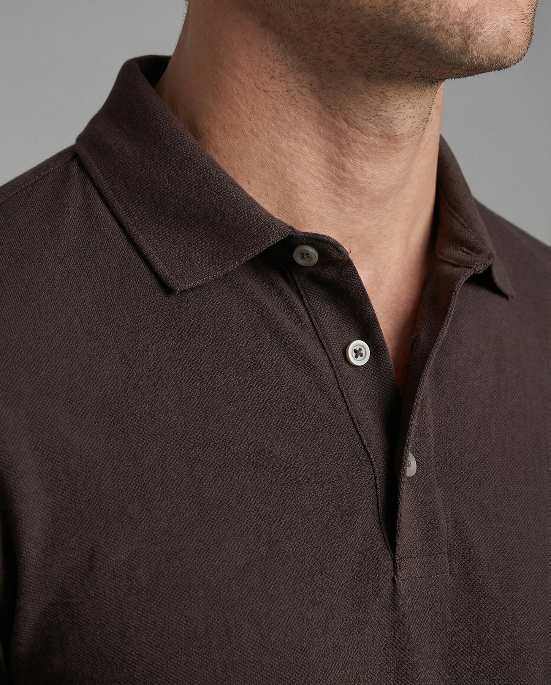 Product 15525070373194 - close_up_detail