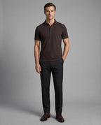 Product 15525070373194 - full_body_front