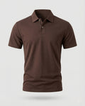 Product 15525070373194 - product_only