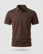 Product 15525070373194 - product_only