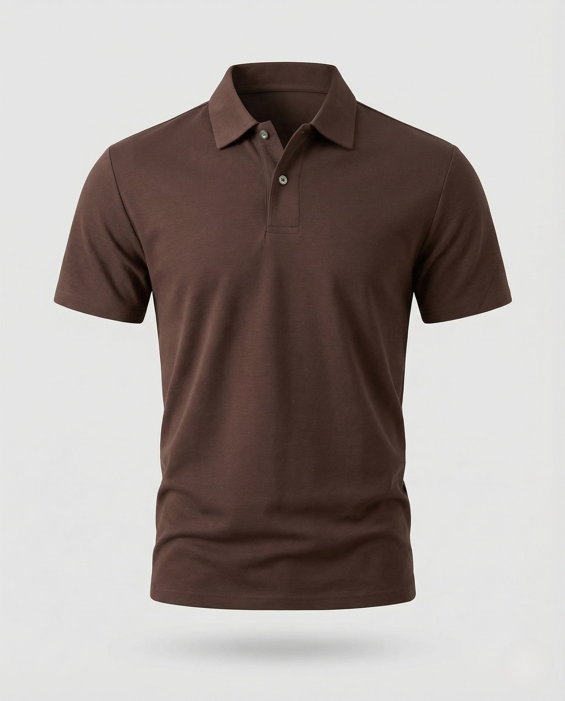 Product 15525070373194 - product_only