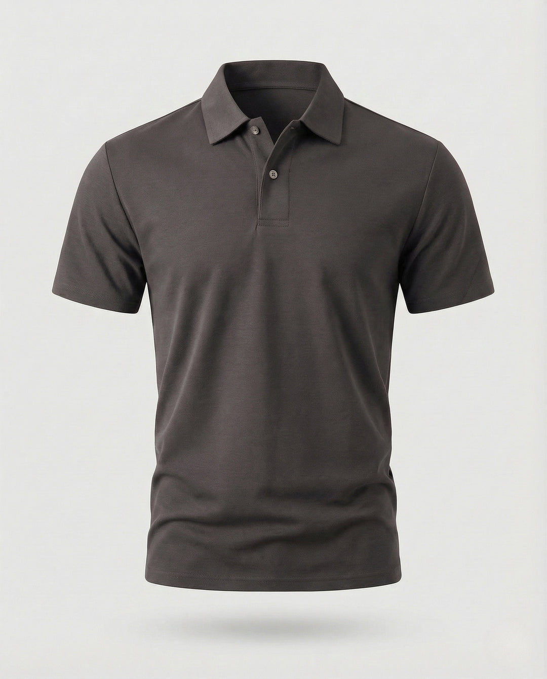 Product 15525070373194 - product_only