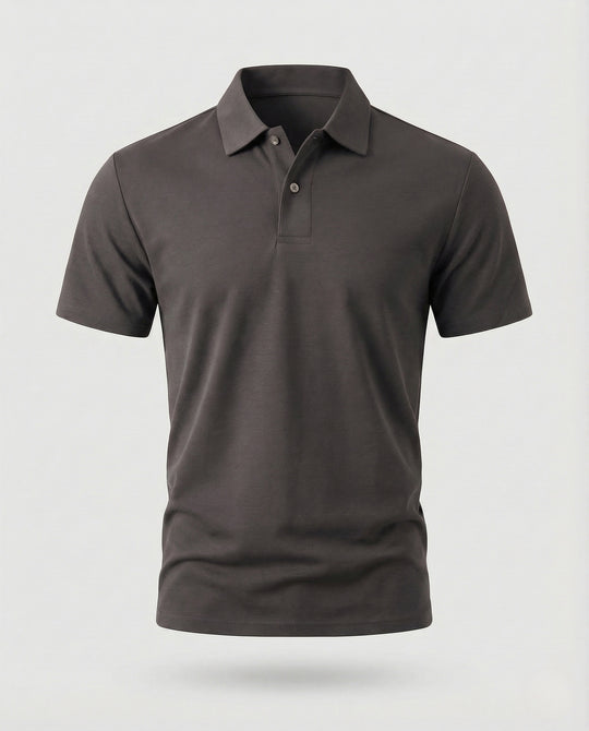 Product 15525070373194 - product_only
