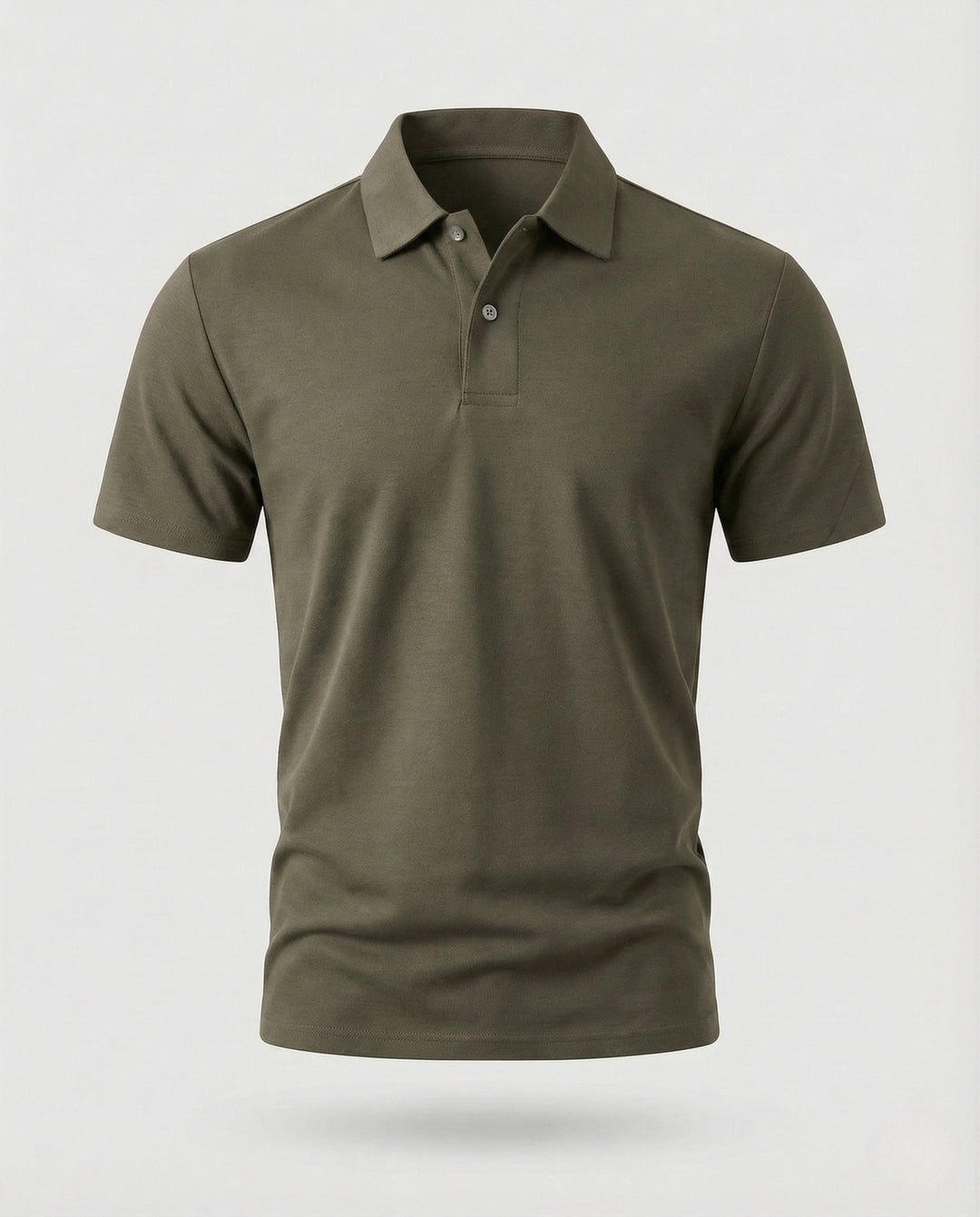 Product 15525070373194 - product_only