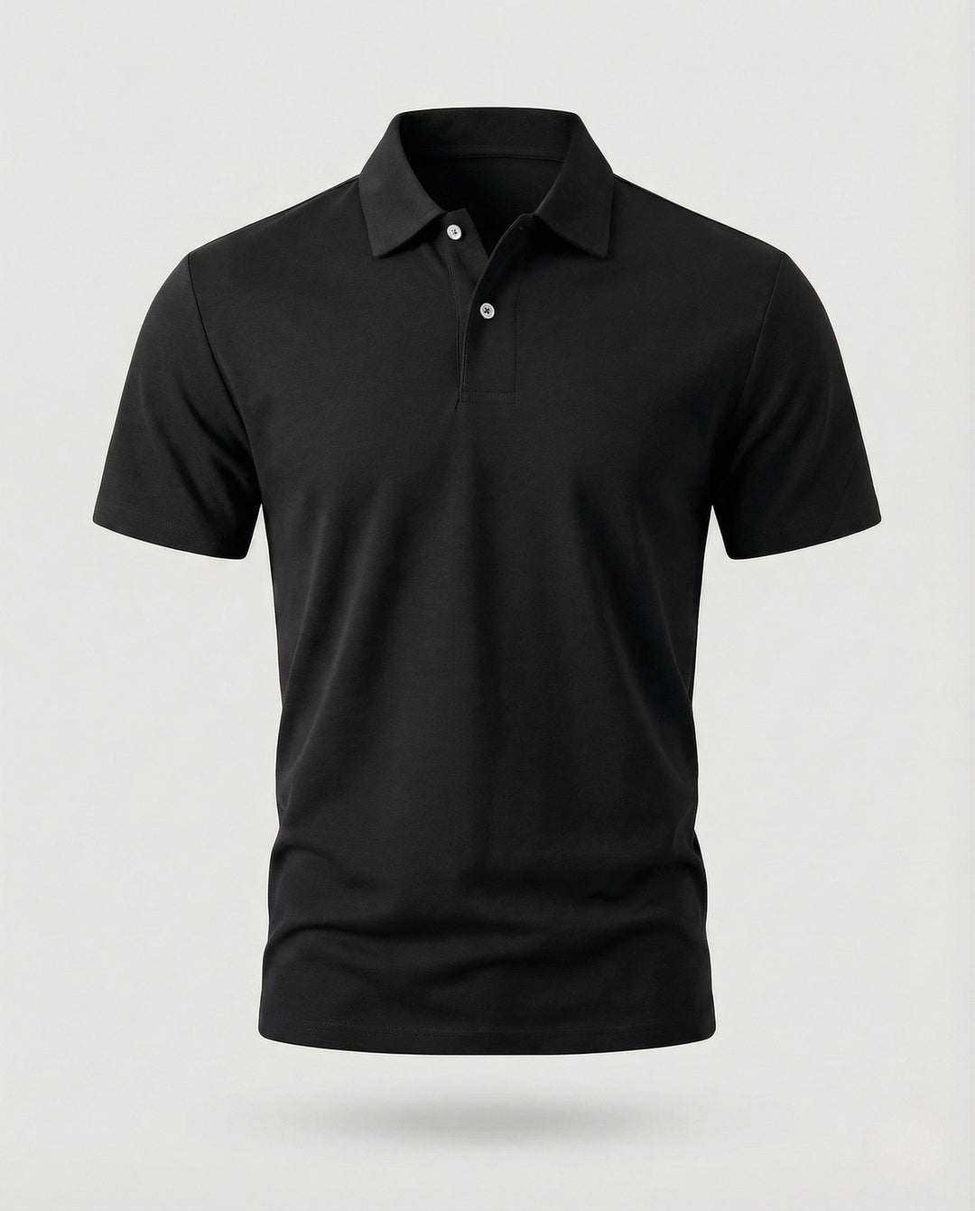 Product 15525070373194 - product_only