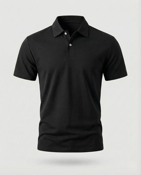 Product 15525070373194 - product_only