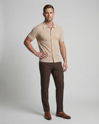 Product 15525070405962 - full_body_front