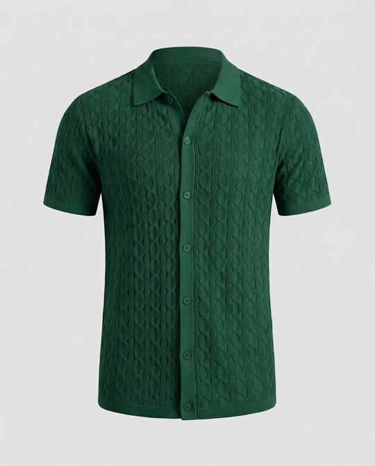 Product 15525070405962 - product_only