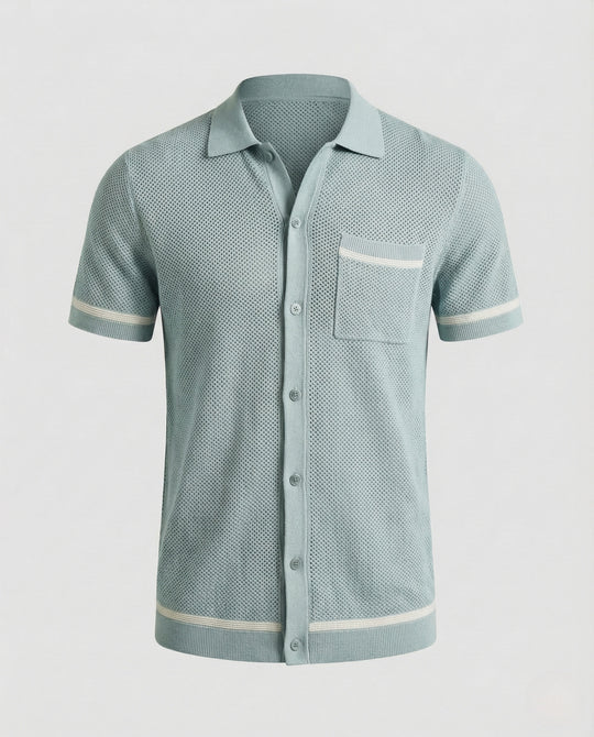 Product 15525070405962 - product_only