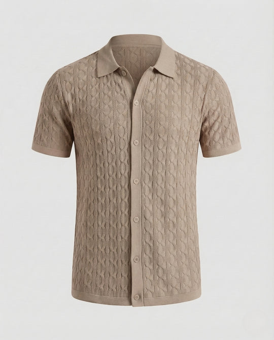 Product 15525070405962 - product_only