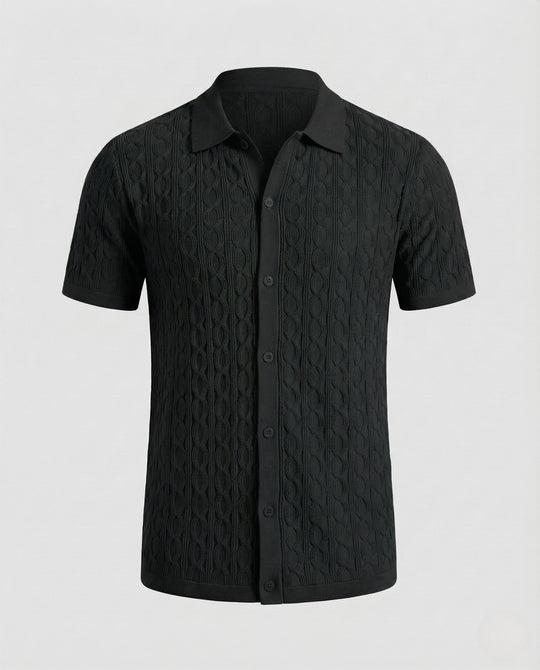 Product 15525070405962 - product_only