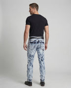 Product 15525070438730 - back_view