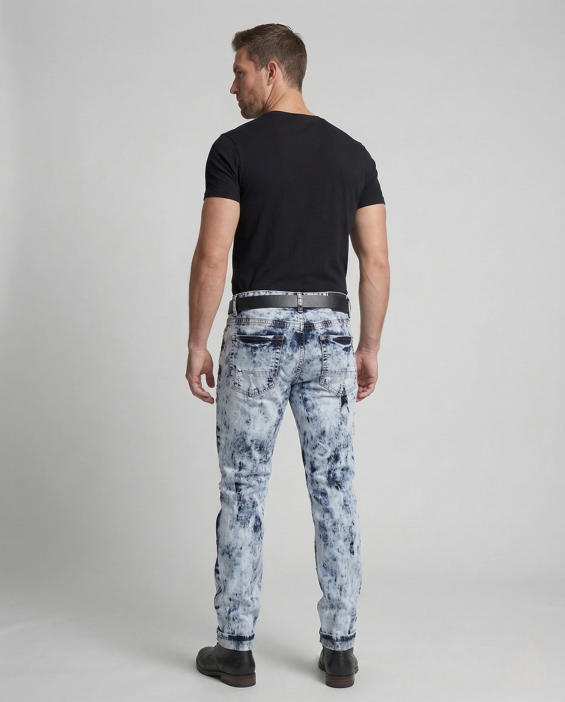 Product 15525070438730 - back_view