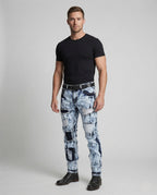 Product 15525070438730 - full_body_front