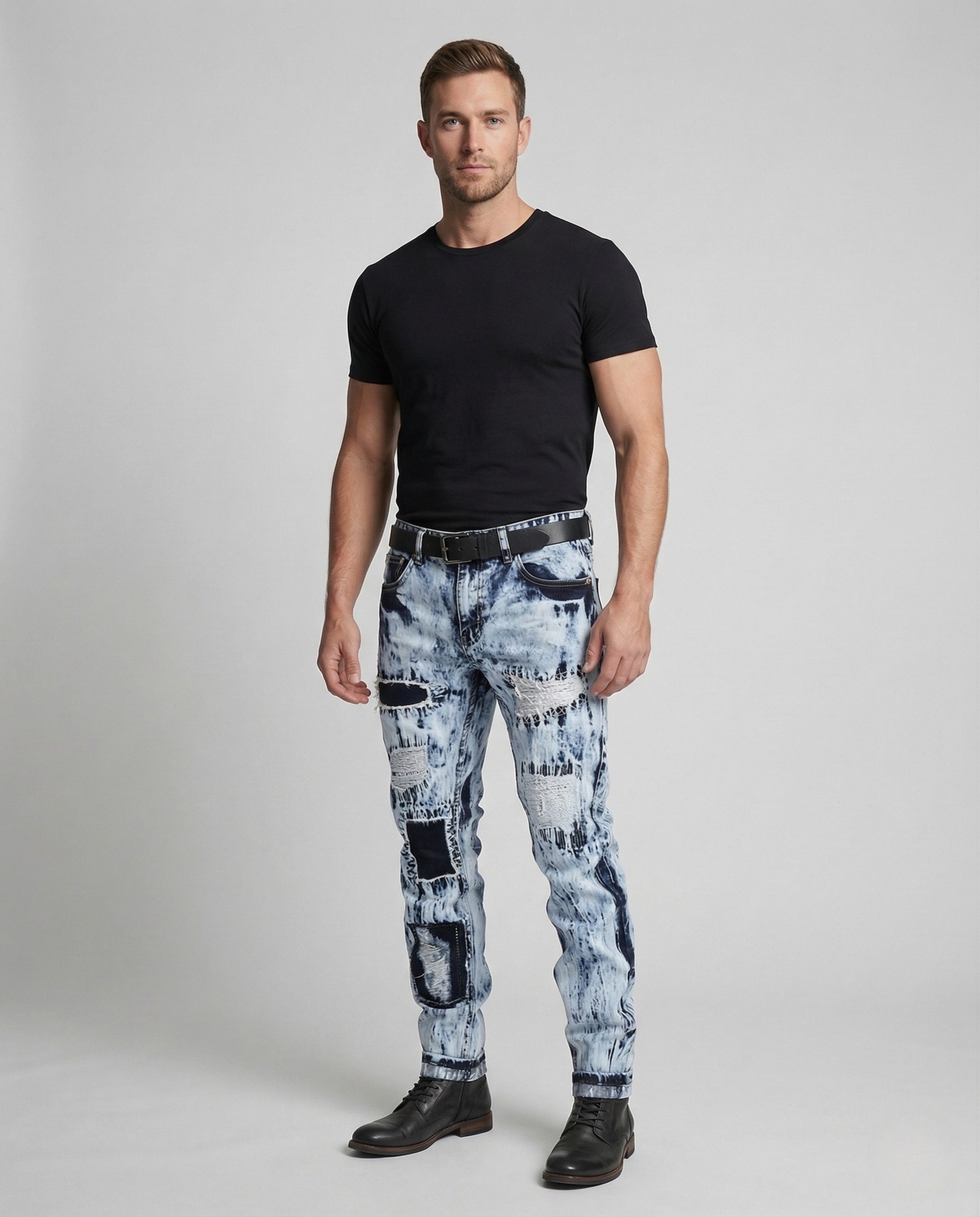 Product 15525070438730 - full_body_front